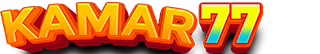 KAMAR77